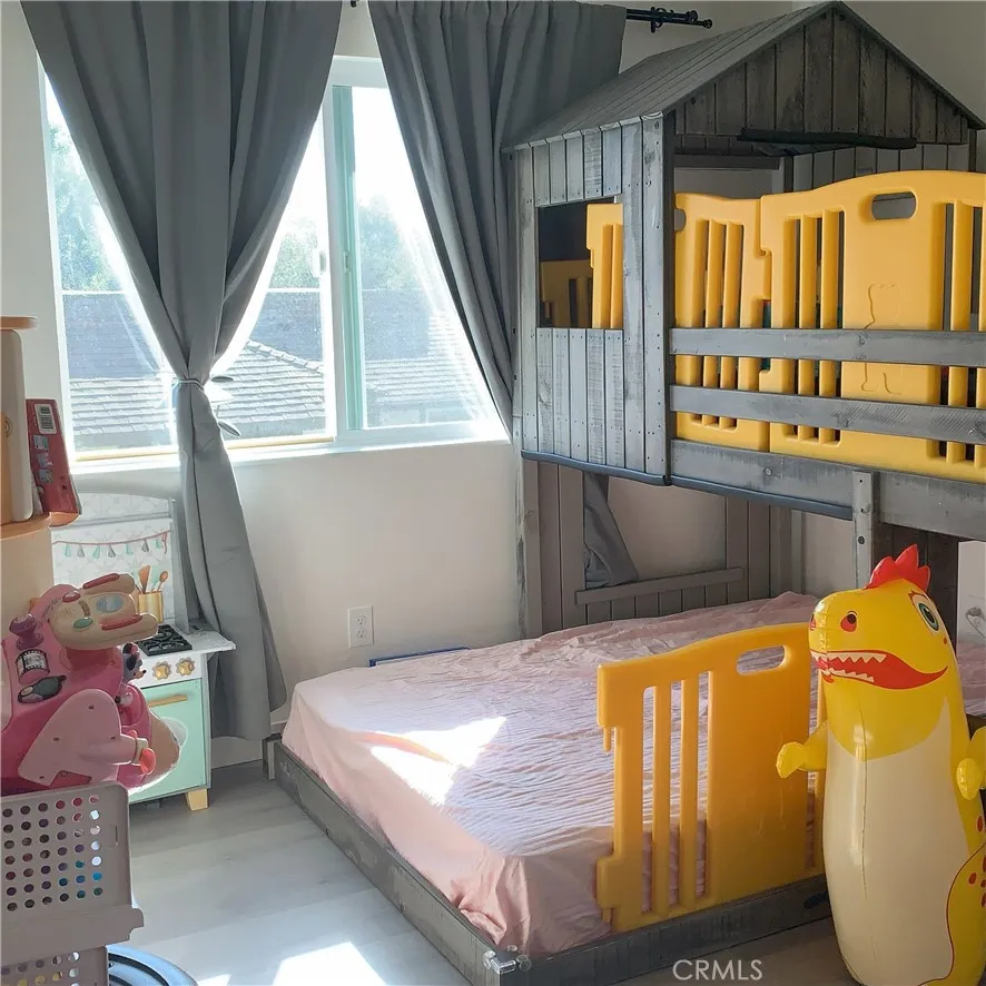 Additional image 80 of 21812 Stonepine St, Diamond Bar, CA 91765