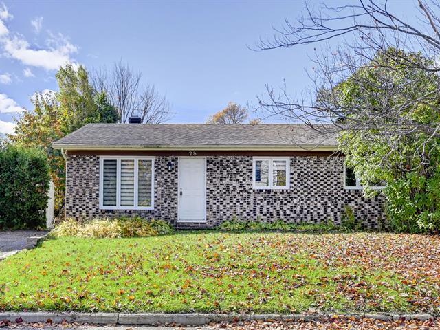 28 Rue Léger-Robitaille|Québec (La Haute-Saint-Charles), Quebec G2A3N6