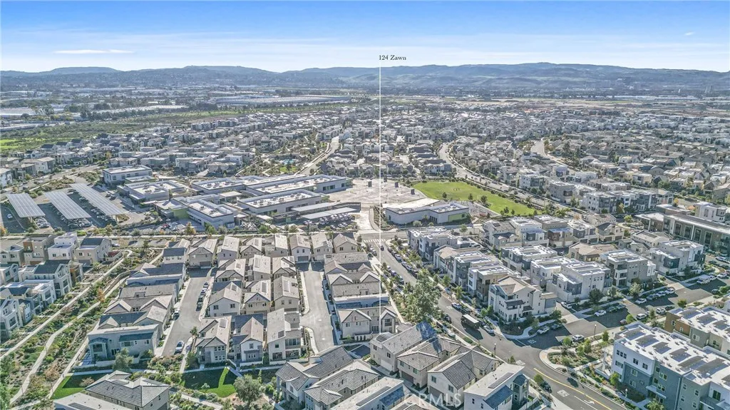 Additional image 110 of 124 Zawn, Irvine, CA 92618