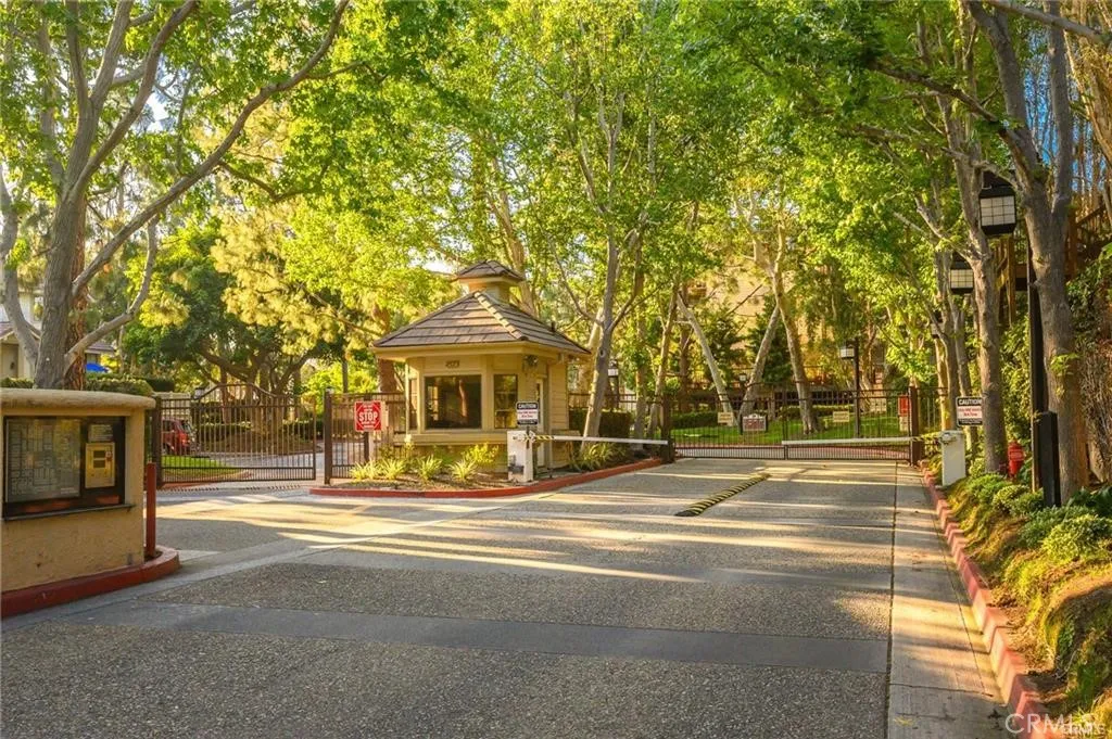 Additional image 44 of 2615 Plaza Del Amo Unit 636, Torrance, CA 90503