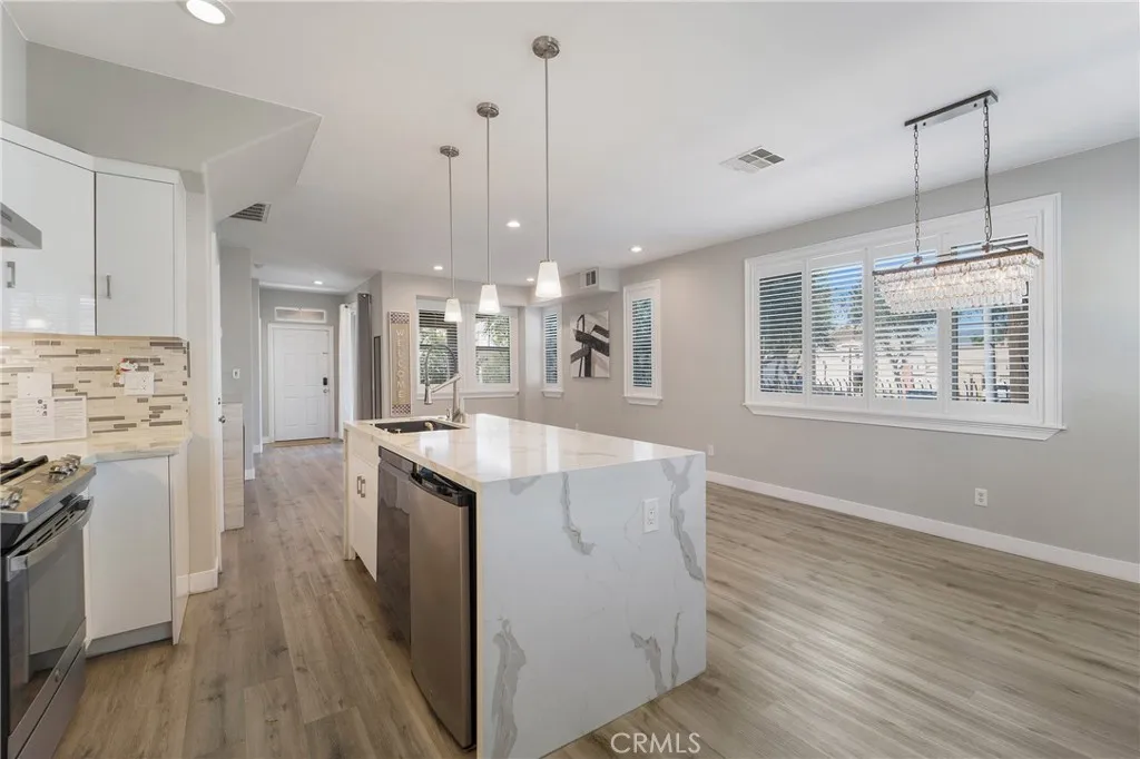 Additional image 7 of 1511 Ledgestone Ln, Pomona, CA 91767