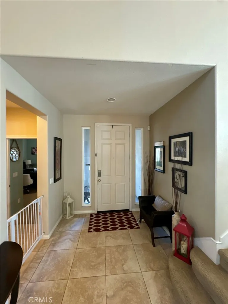 Additional image 39 of 35429 Saddle Hill Rd, Lake Elsinore, CA 92532