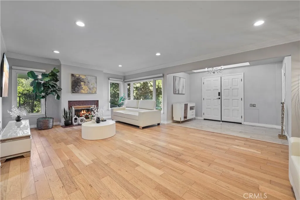 Additional image 6 of 1701 Virginia Rd, San Marino, CA 91108