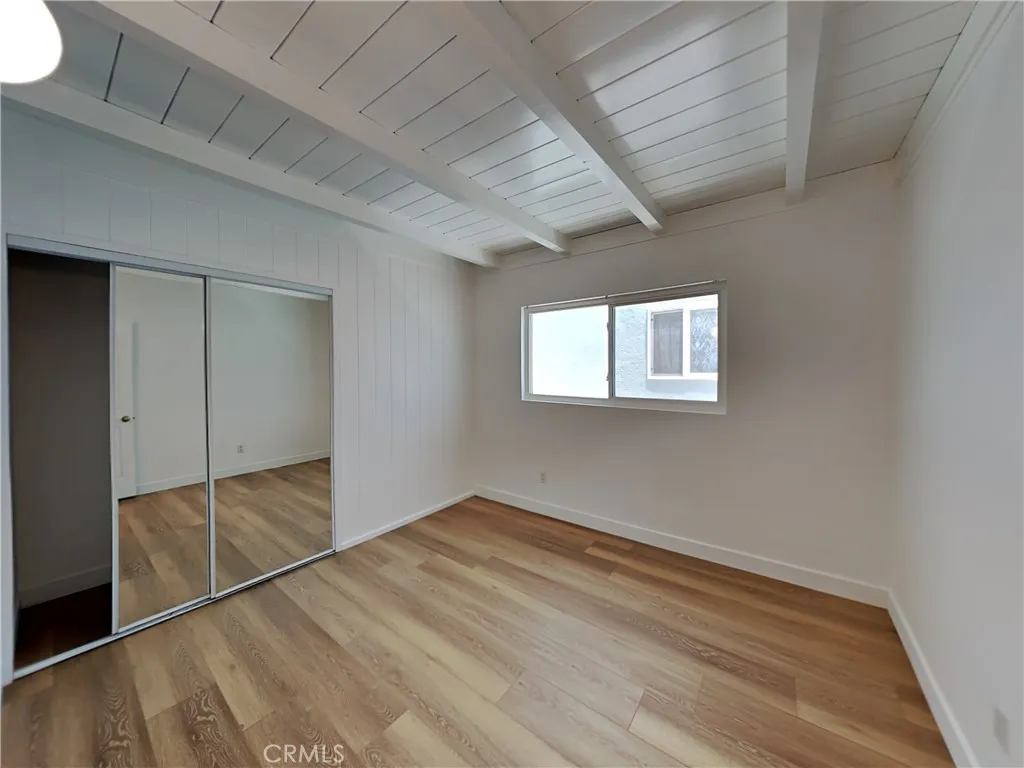 Additional image 30 of 218 Cahuenga Dr Unit 2, Oxnard, CA 93035