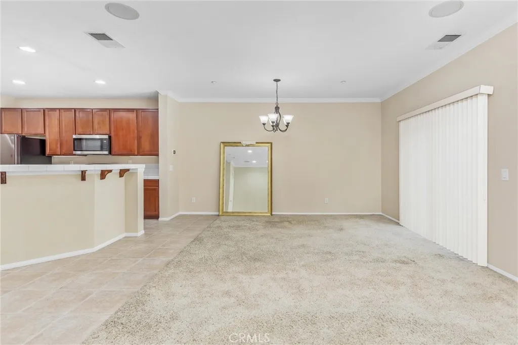 Additional image 14 of 7353 Ellena W Unit 149, Rancho Cucamonga, CA 91730