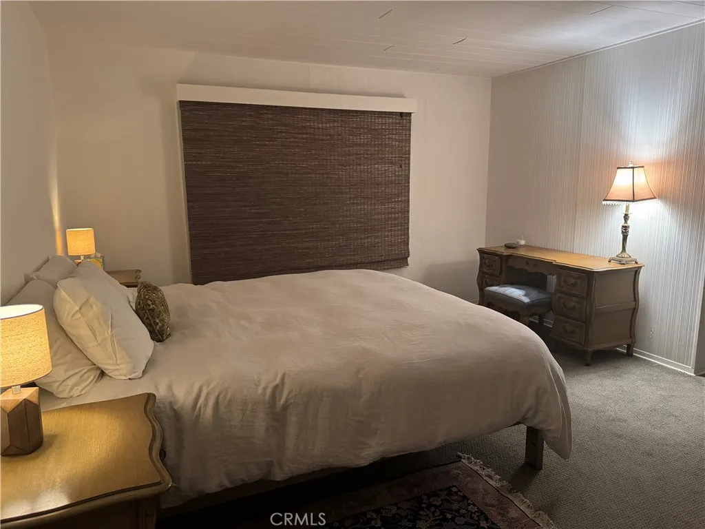 Additional image 8 of 724 N Refugio Road, Santa Ynez, CA 93460