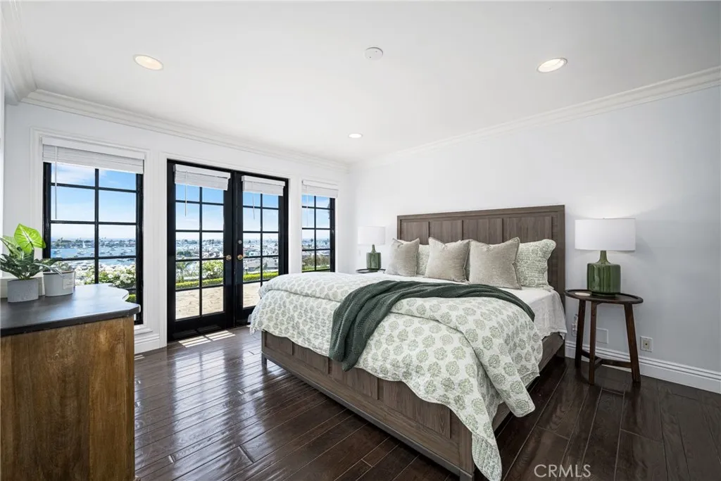 Additional image 84 of 1541 Dolphin Ter, Corona Del Mar, CA 92625