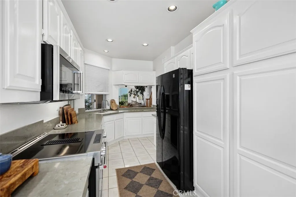 Additional image 43 of 3 Imperatrice, Dana Point, CA 92629