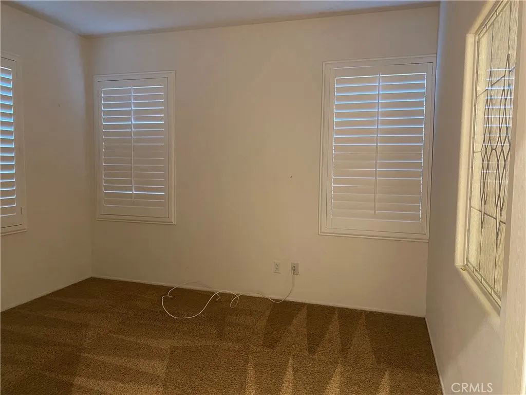 Additional image 44 of 28391 Long Meadow Dr, Menifee, CA 92584