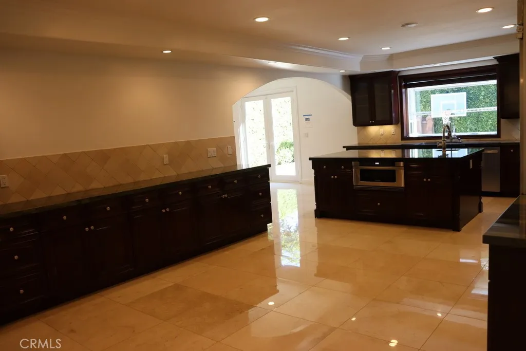 Additional image 93 of 4818 Lemona, Sherman Oaks, CA 91403