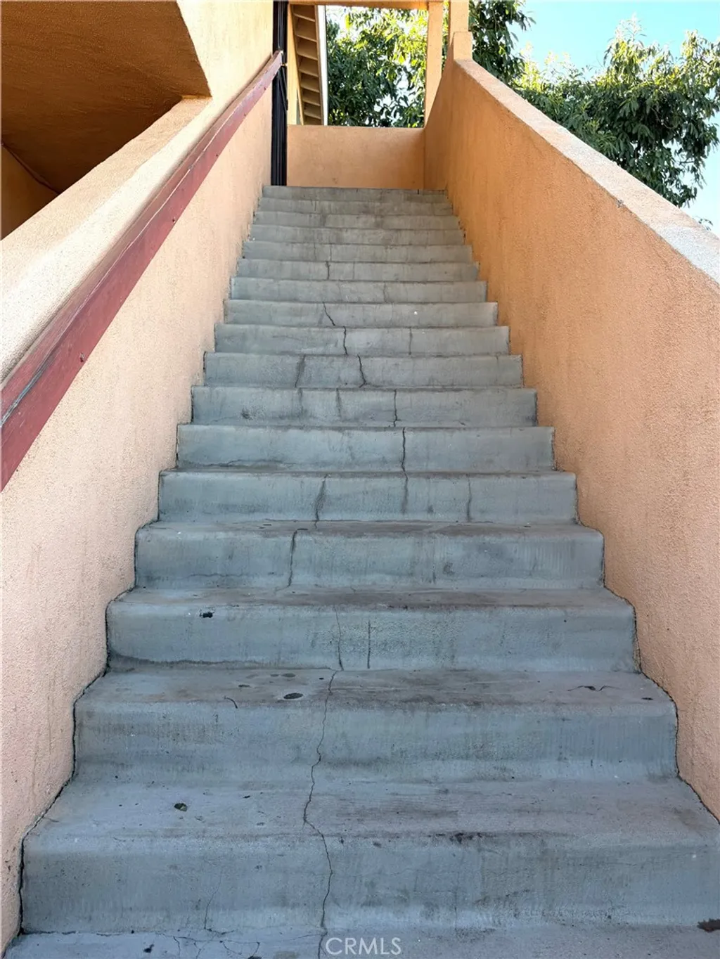 Additional image 6 of 814 E Erna Avenue, La Habra, CA 90631