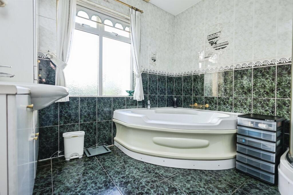 Additional image 15 of Lordswood Road, Birmingham