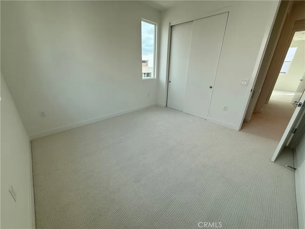 Additional image 51 of 693 S Lyon Street, Santa Ana, CA 92705