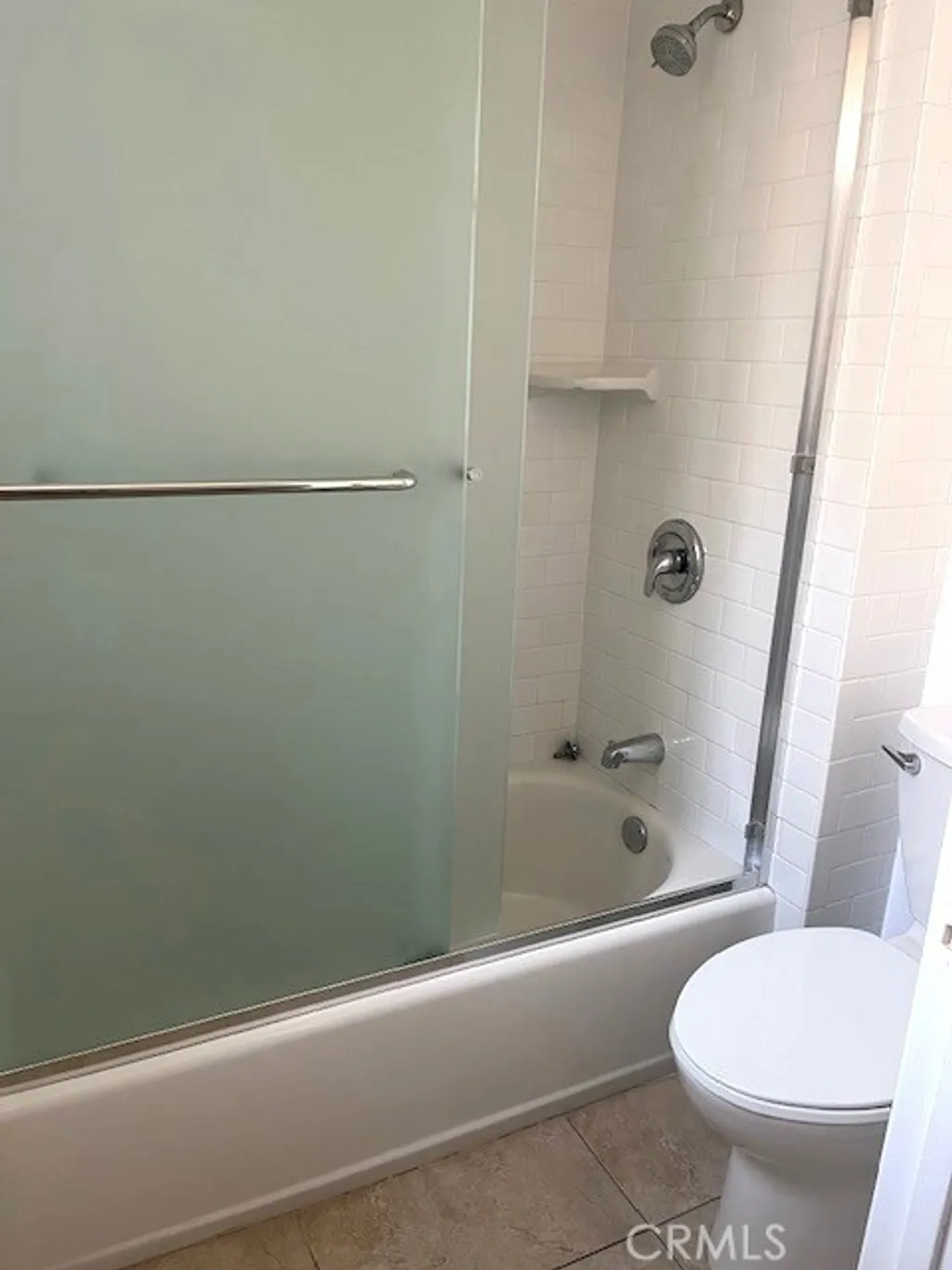 Additional image 10 of 641 Buckboard Court, Brea, CA 92821