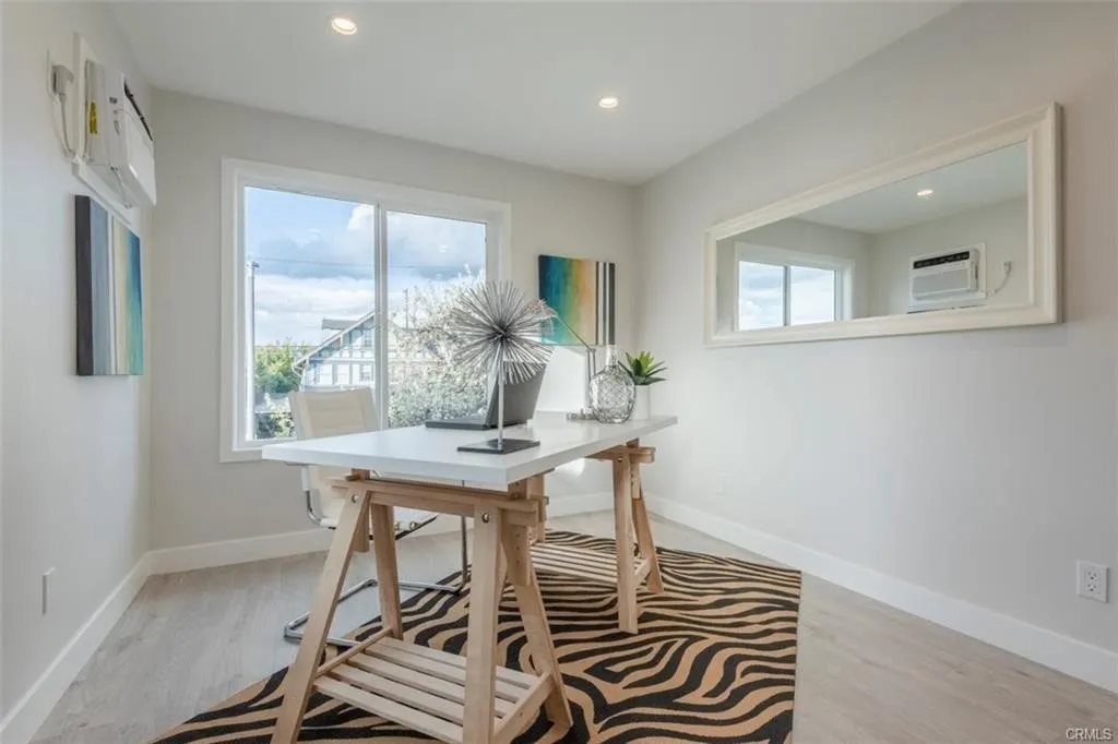 Additional image 54 of 1613 West Boulevard, Los Angeles, CA 90019