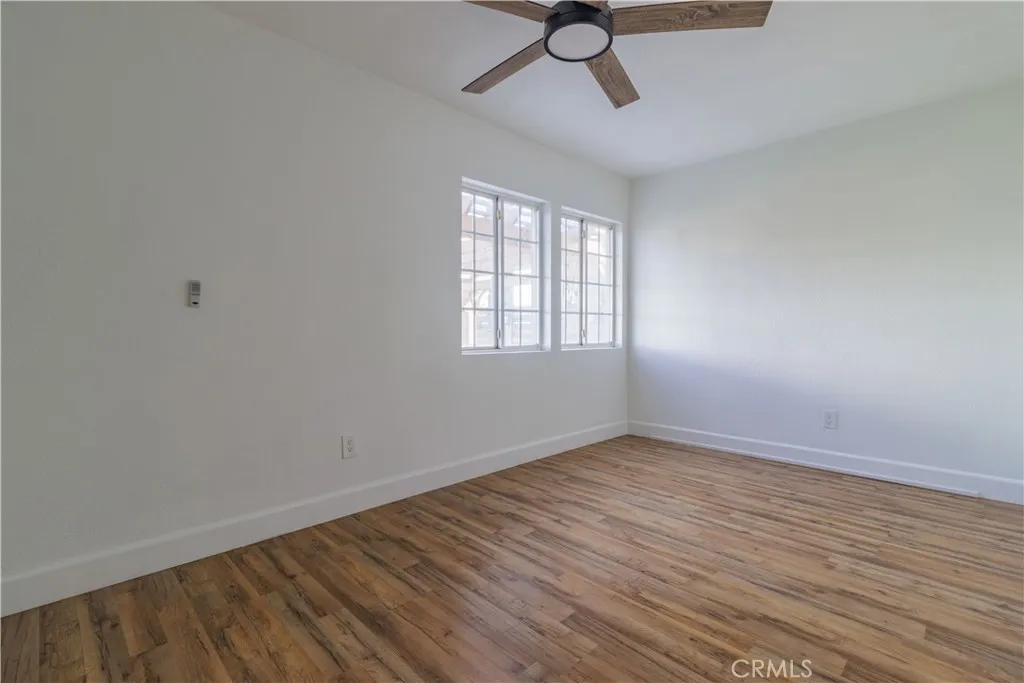 Additional image 14 of 414 S Linden Ave, Rialto, CA 92376