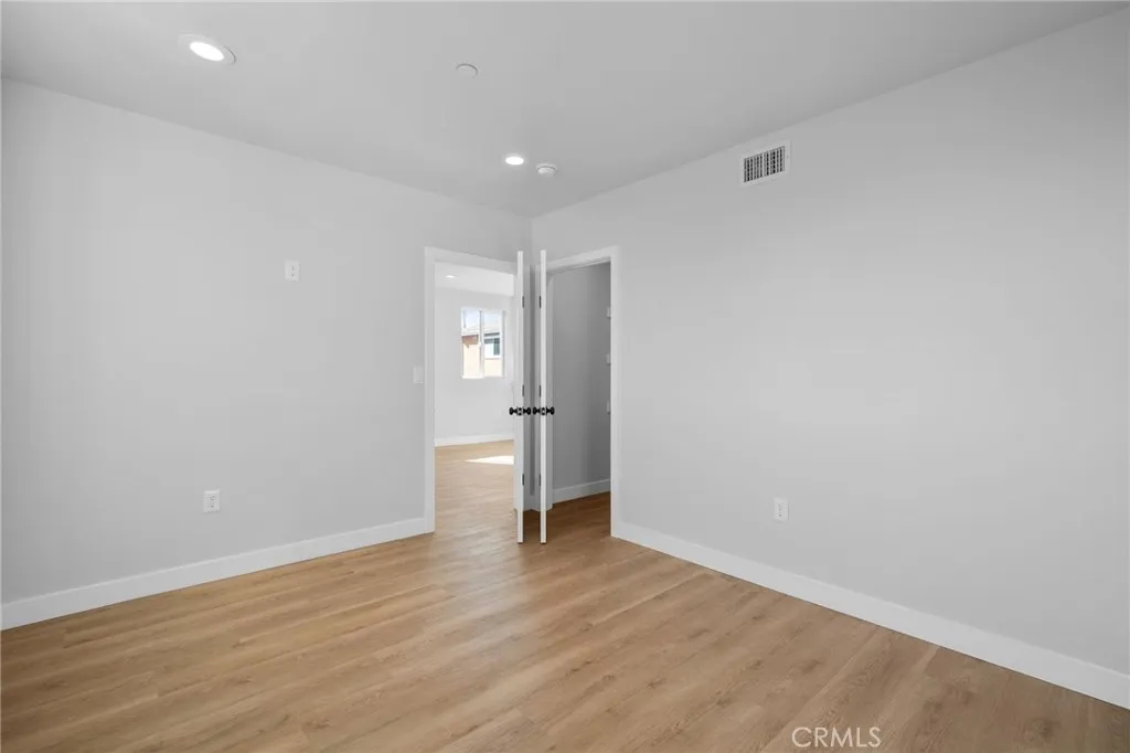 Additional image 17 of 3221 Lanfranco, Los Angeles, CA 90063