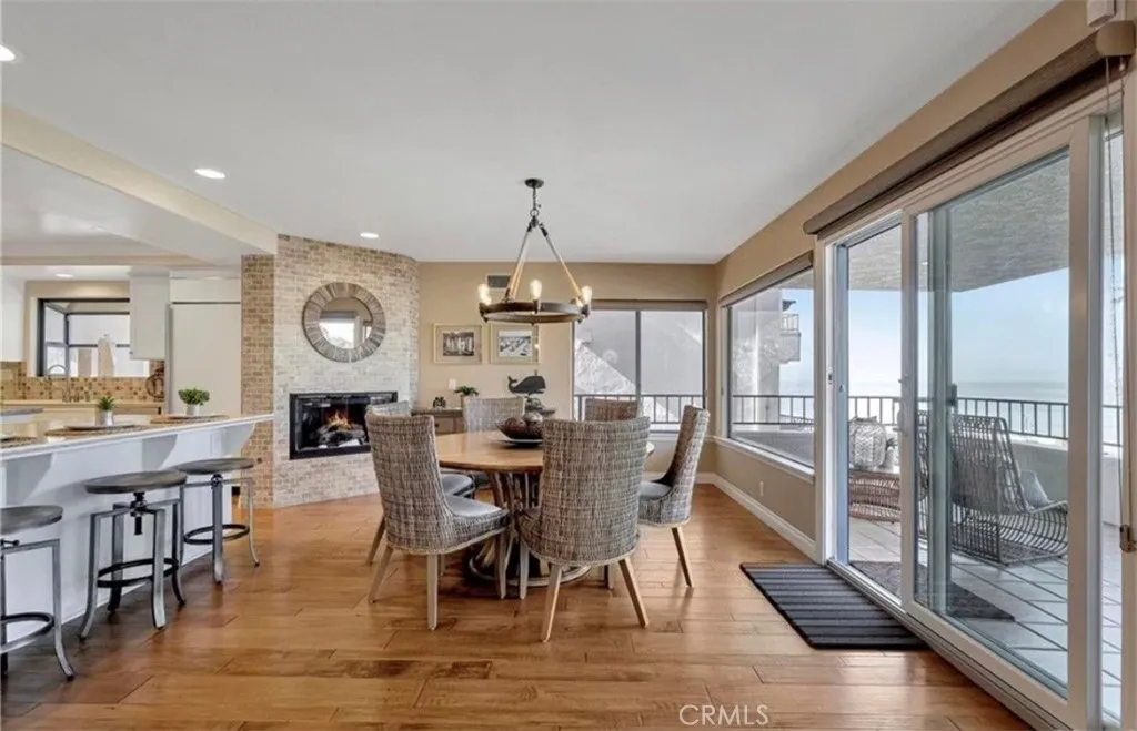 Additional image 7 of 115 Boca De La Playa Unit A, San Clemente, CA 92672