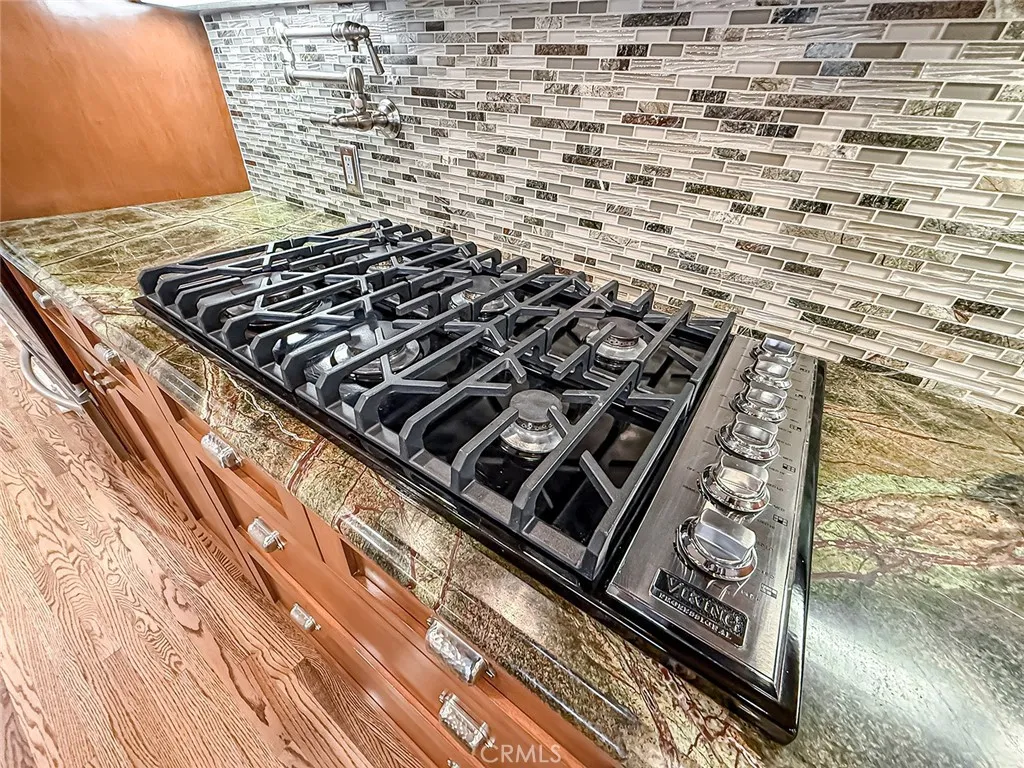 Additional image 81 of 15452 Varden, Sherman Oaks, CA 91403