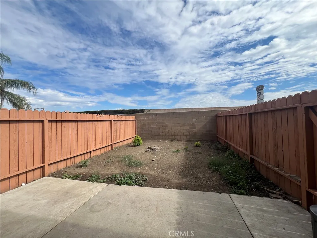 Additional image 12 of 15153 Monterey Ave Unit B, Chino Hills, CA 91709