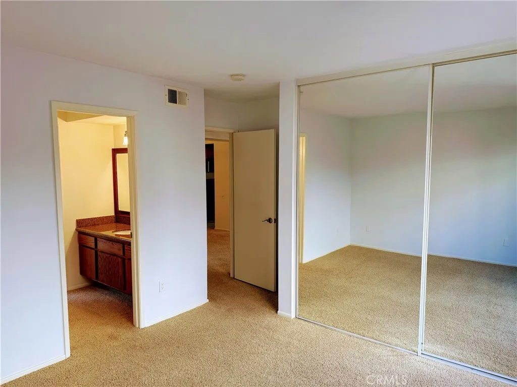 Additional image 27 of 25671 Le Parc Unit 85, Lake Forest, CA 92630
