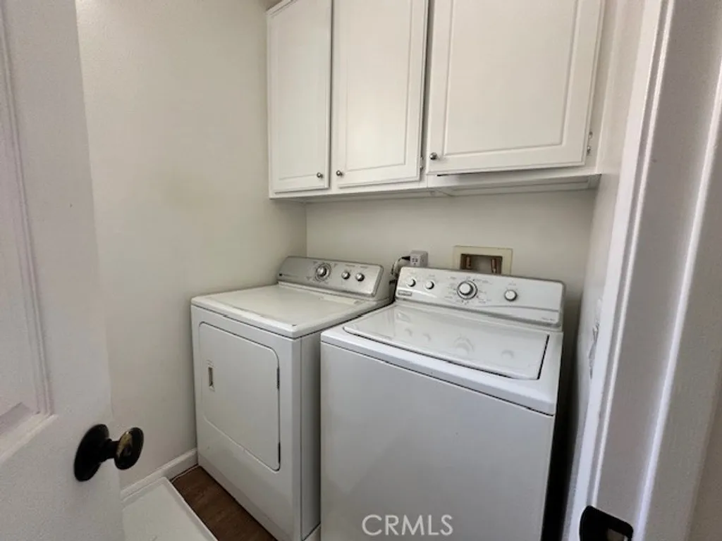 Additional image 12 of 15931 Moonflower Ave, Chino, CA 91708