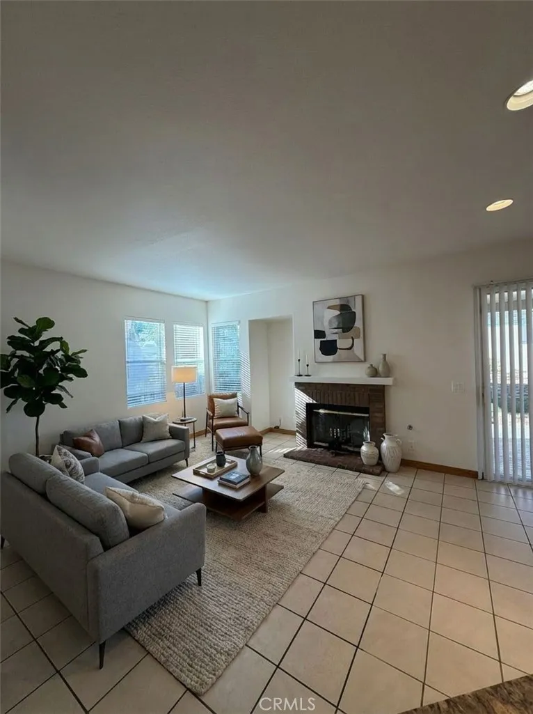 Additional image 78 of 17 Pastora, Lake Forest, CA 92610