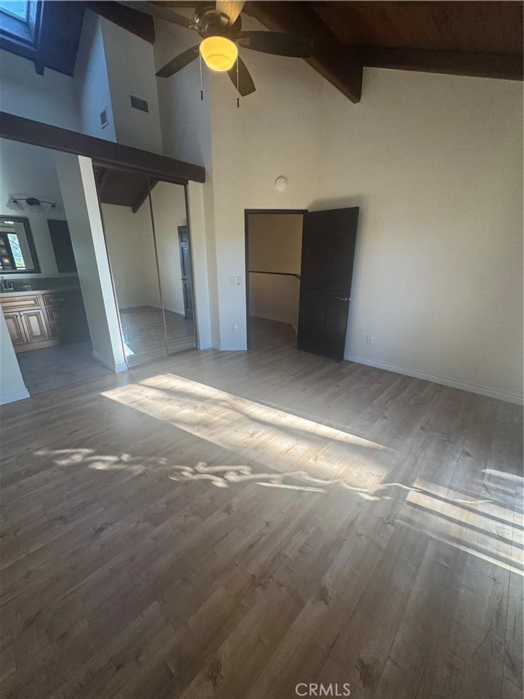 Additional image 57 of 8608 Villa La Jolla Drive Unit 5, La Jolla, CA 92037