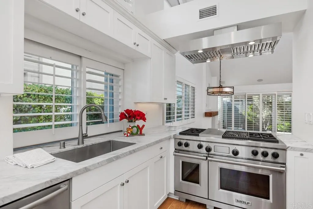 Additional image 43 of 4058 Avenida Brisa, Rancho Santa Fe, CA 92091