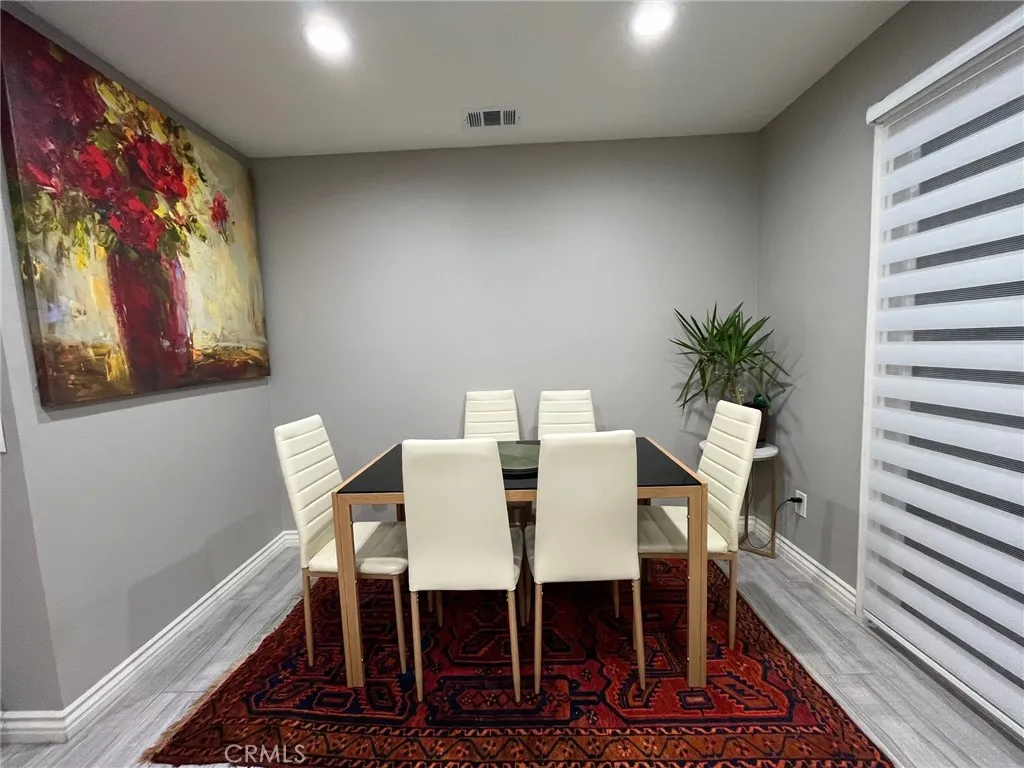 Additional image 61 of 6225 Mandy Ln, San Bernardino, CA 92407