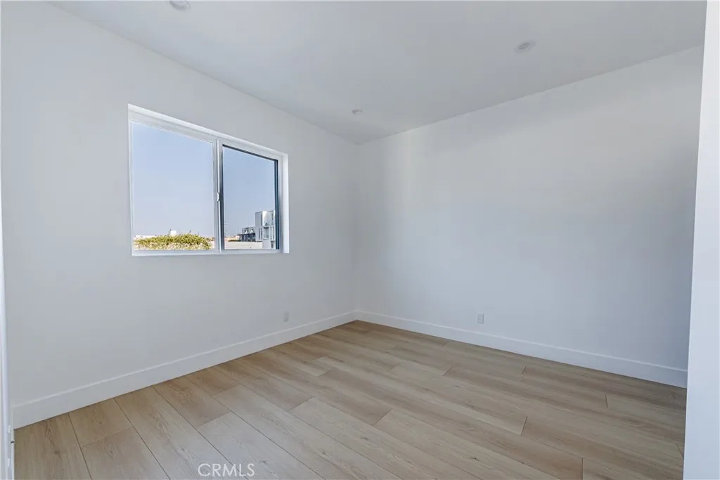 Additional image 24 of 13461 Beach Avenue, Marina Del Rey, CA 90292