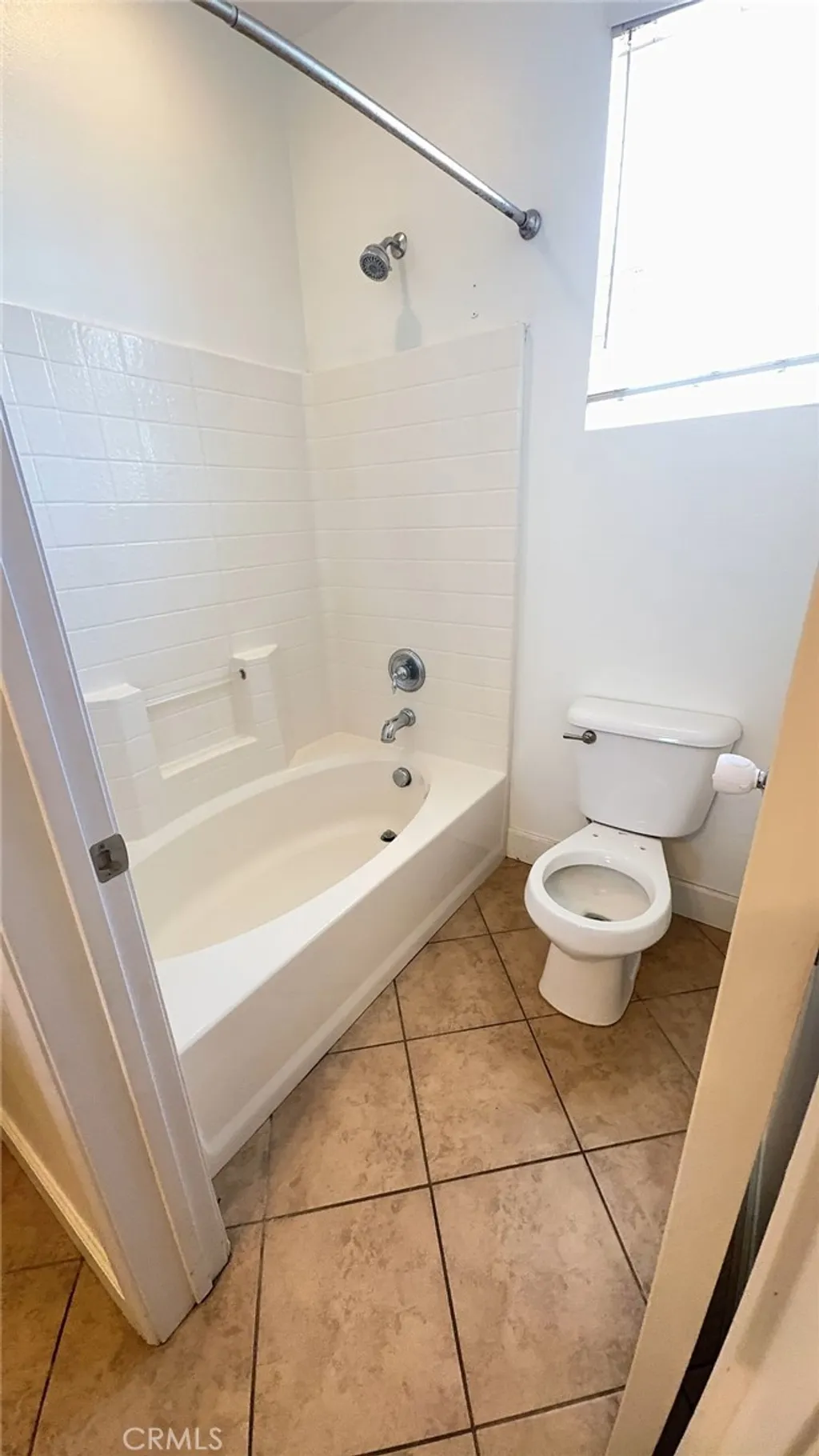 Additional image 12 of 31187 Black Maple Dr, Temecula, CA 92592