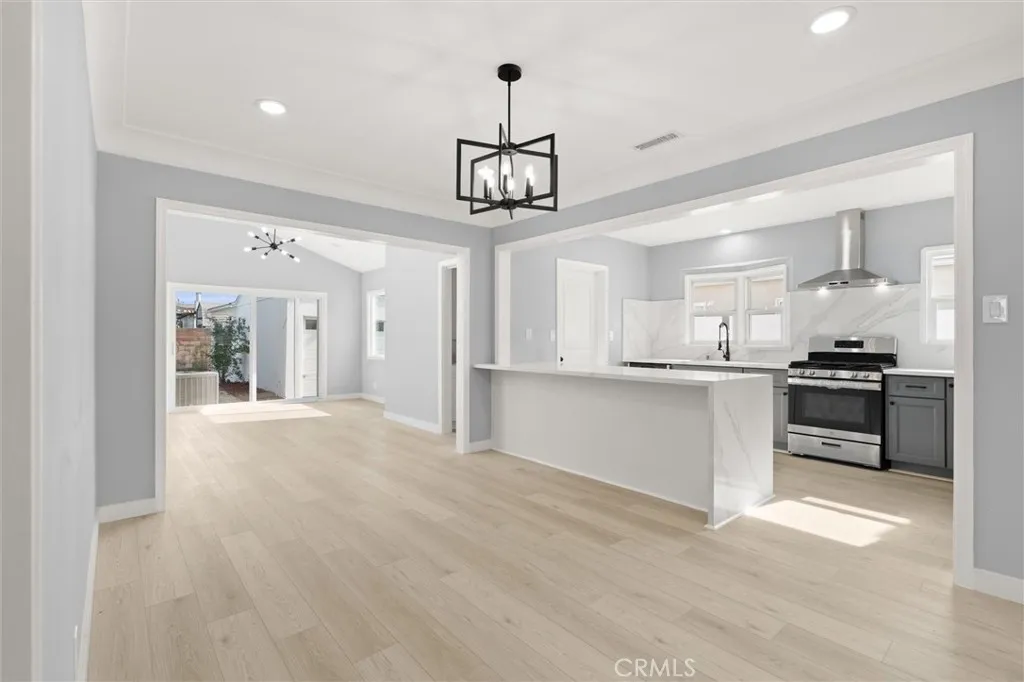 Additional image 9 of 8460 Truxton, Los Angeles, CA 90045