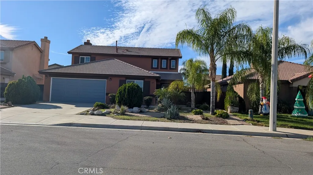 Additional image 2 of 1679 Stoneside Drive, Hemet, CA 92545