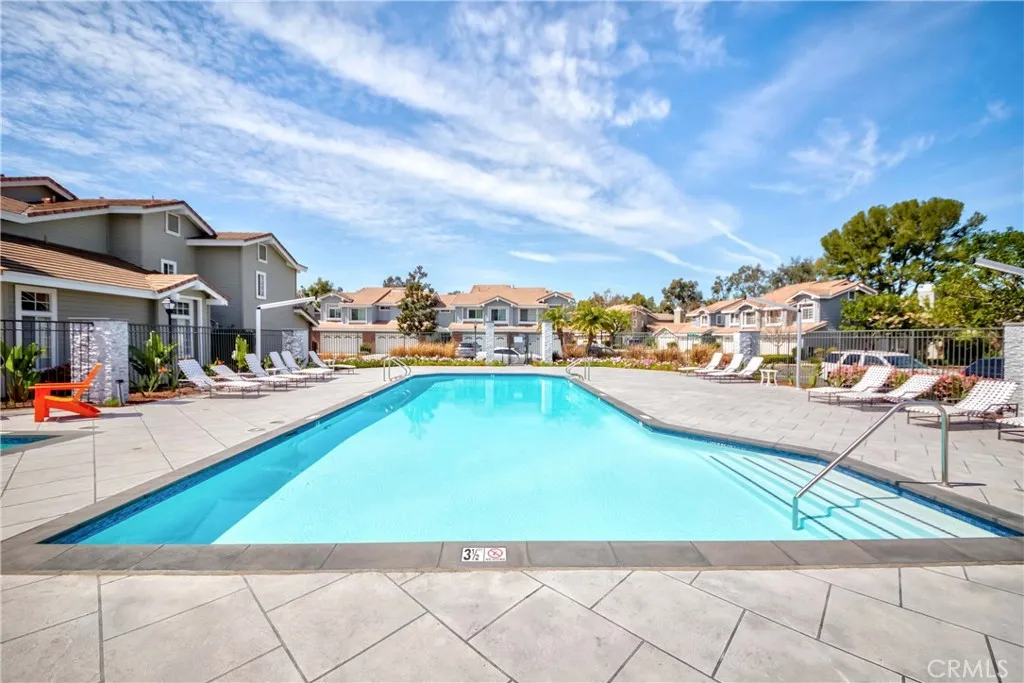 Additional image 57 of 2182 Avocado Drive, Tustin, CA 92782