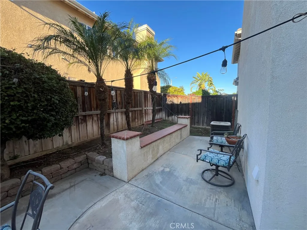 Additional image 17 of 11309 Parkdale Dr, Riverside, CA 92505