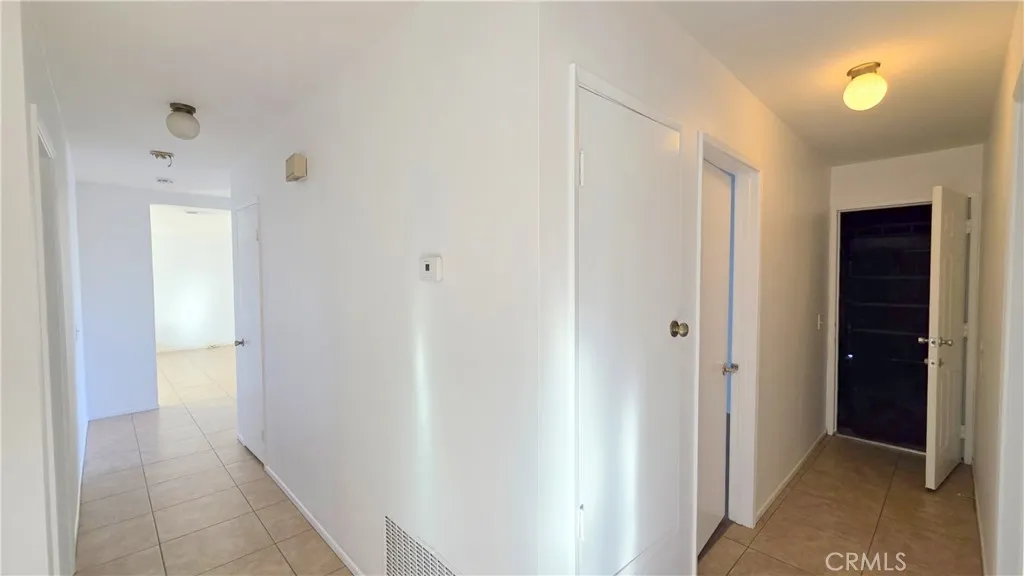 Additional image 16 of 2632 S Calaveras Place, Ontario, CA 91761