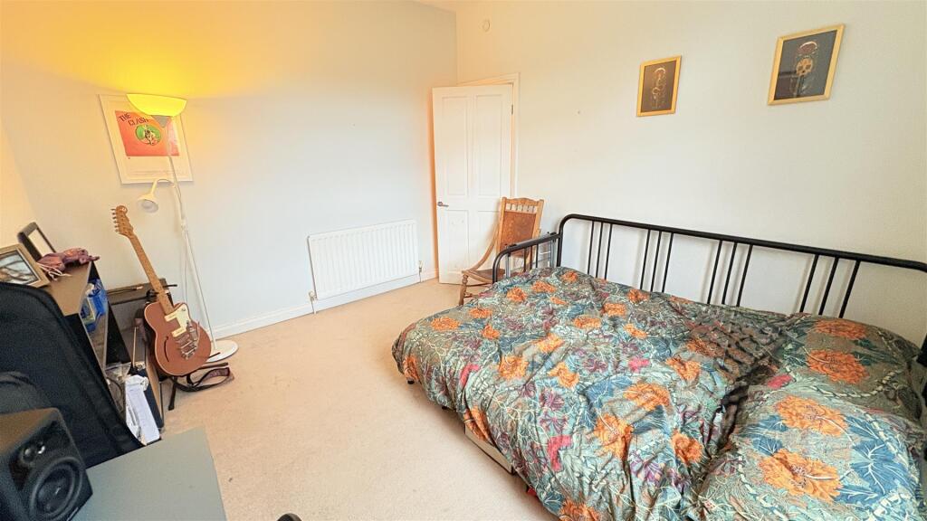 Additional image 10 of Melton Road, Kings Heath, Birmingham