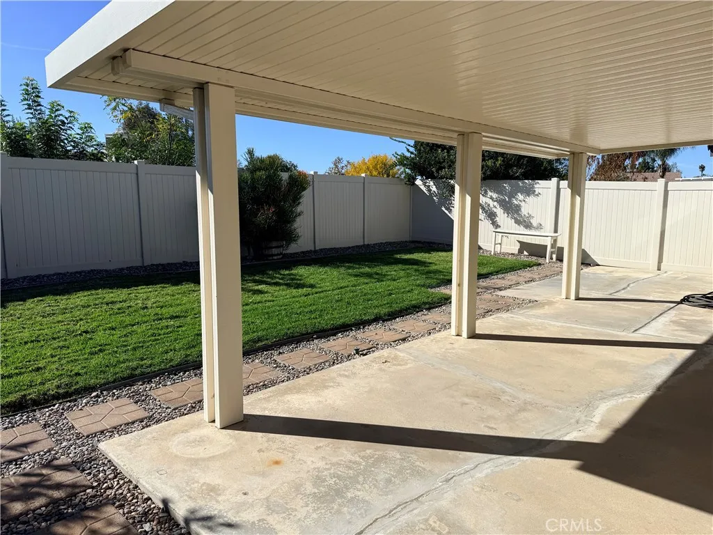 Additional image 15 of 30433 Danube Court, Temecula, CA 92591