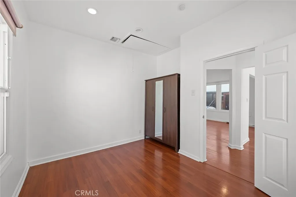 Additional image 9 of 1339 W Temple Street, Echo Park, CA 90026