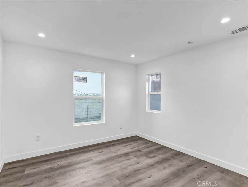 Additional image 31 of 1231 S Rowan Avenue Unit 1/2, Los Angeles, CA 90023