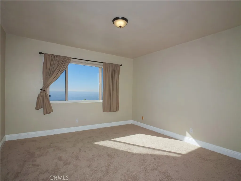 Additional image 21 of 3526 Coolheights Drive, Rancho Palos Verdes, CA 90275