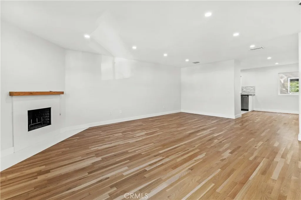 Additional image 57 of 552 Hahn Ave, Glendale, CA 91203