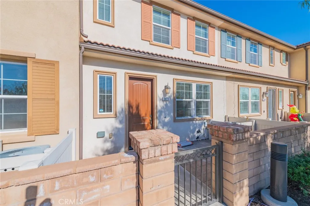 Additional image 4 of 3076 E Via Rosso, Ontario, CA 91764