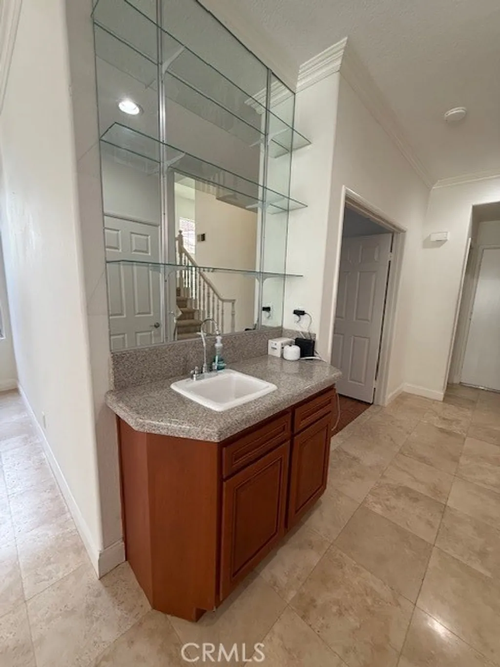 Additional image 14 of 31782 Via Del Viento, Trabuco Canyon, CA 92679