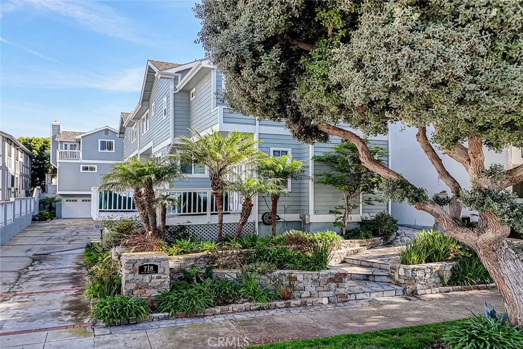 Additional image 2 of 718 S Broadway Unit C, Redondo Beach, CA 90277