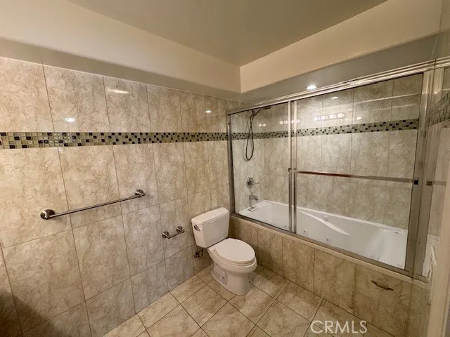 Additional image 38 of 11501 Hatteras, North Hollywood, CA 91601