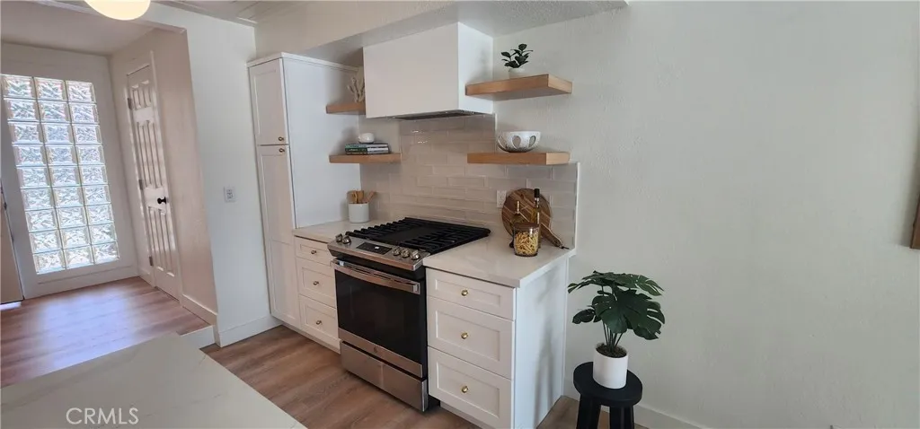 Additional image 6 of 519 Amber Drive, Huntington Beach, CA 92648