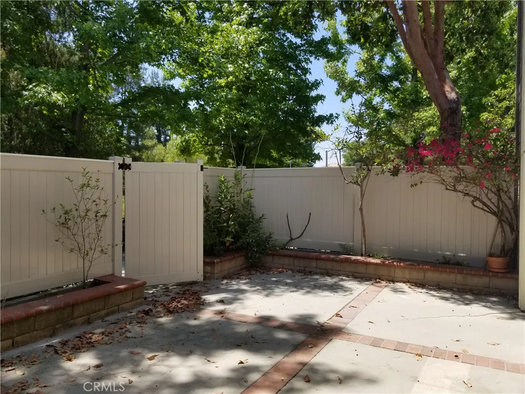 Additional image 16 of 20725 E Crest Unit C, Walnut, CA 91789