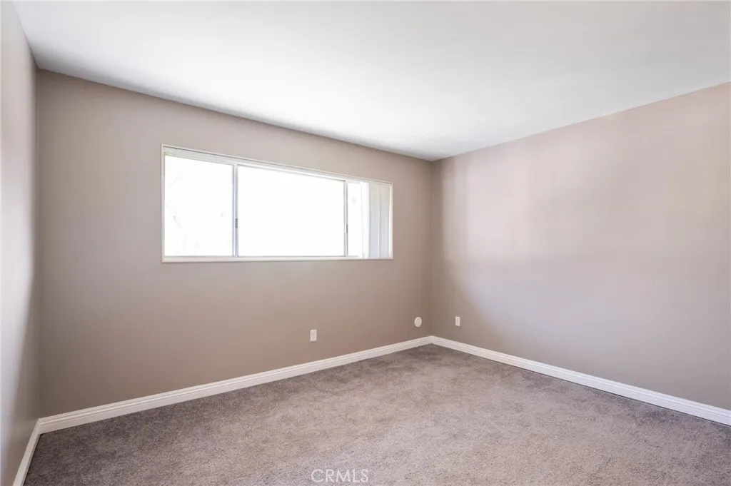 Additional image 19 of 22945 Nadine Circle Unit B, Torrance, CA 90505